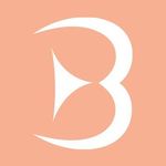 Bünda discount code